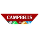 Campbell's Plumbing & Heating - Plumbers