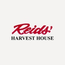 Reids' Harvest House - American Restaurants