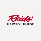 Reids' Harvest House
