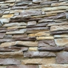 Sentinel Exteriors gallery