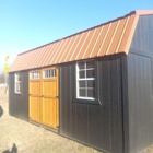 MoKan Building Solutions