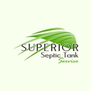 Superior Septic Tank Service - Septic Tanks & Systems