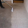 Dirtless Carpet Cleaning