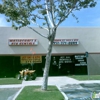 BJMV, Inc gallery