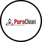 PuroClean of Poughkeepsie