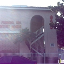 1st Realty Funding Inc. - Real Estate Loans