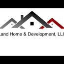 Land Home & Development LLC - General Contractors