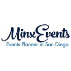 Minx Events