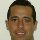 Jose Luis Vilaro Valderrabano, MD - Physicians & Surgeons, Urology