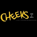 Cheeks Bar & Grill - Bar & Grills