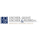 Uscher, Quiat, Uscher & Russo, P.C. - Attorneys