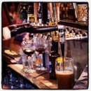 Kitty Hoynes Irish Pub & Restaurant - Family Style Restaurants