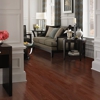 Hasty's St Augustine Flooring gallery