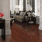 Hasty's St Augustine Flooring