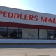 Owensboro Peddlers Mall