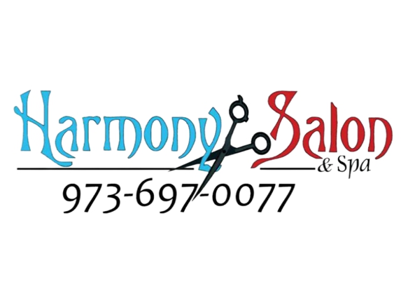 Harmony Salon - Oak Ridge, NJ