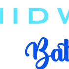 Midwest Bath Co