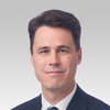Bradley Kolb, MD gallery