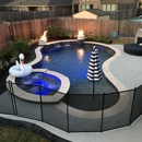 Houston Cool Pools - Swimming Pool Dealers