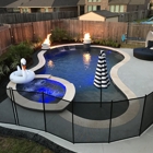 Houston Cool Pools