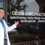 Olsen Chiropractic, APC