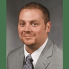 Tim Zajicek - State Farm Insurance Agent gallery