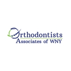Orthodontists Associates of Western New York