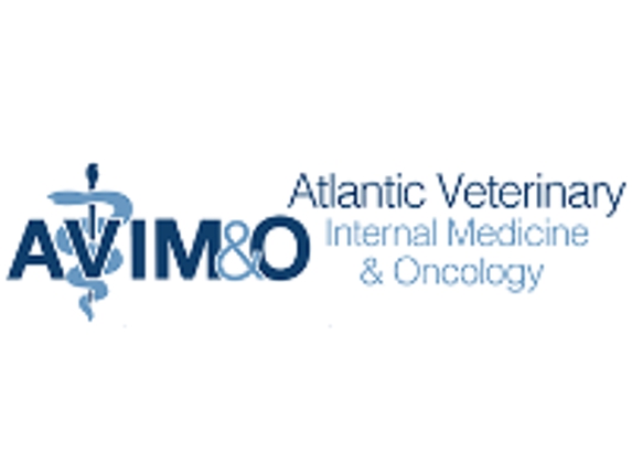 Atlantic Veterinary Internal Medicine & Oncology - Annapolis - Annapolis, MD