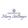 Law Office of Mary Stillinger gallery