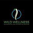 Wild Wellness Integrative Medicine - Naturopathic Physicians (ND)