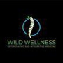 Wild Wellness Integrative Medicine