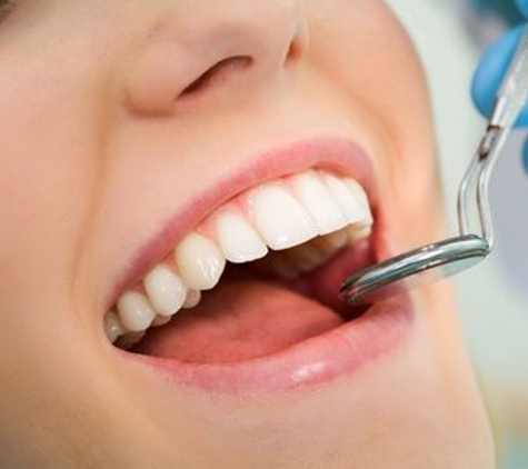 Best Dentists Clinic - Columbia, TN