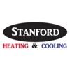 Stanford Inc Heating & Cooling gallery