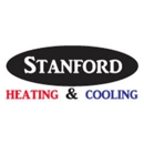 Stanford Inc Heating & Cooling - Heating Equipment & Systems