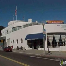 Aquatic Park Senior Center - American Restaurants