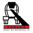 Rancho Ready Mix Products, L.P. - Stone Products