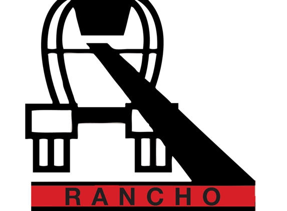 Rancho Ready Mix Products, L.P. - Colton, CA