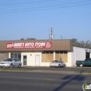 Lamm Auto Stores Inc - Auto Repair & Service