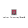 Katsiaryna S. Tsarova, MD - IU Health Primary Care - Brownsburg gallery