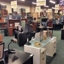 Furn-A-Kit - Office Furniture & Equipment-Wholesale & Manufacturers