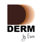 Derm by Erica