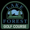 Lake Forest Golf and Practice Center gallery