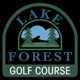 Lake Forest Golf and Practice Center