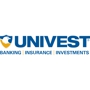 Univest Bank and Trust Co.