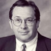 Bryan R. Larsen, MD gallery