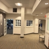 Spine & Sport Physical Therapy - Irvine, Culver gallery