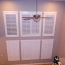 Utah Shutters Inc - Shutters