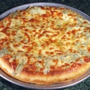 Altieri's Pizza - Pizza