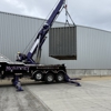 McKinney Wrecker Service gallery