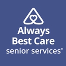 Always Best Care Senior Service - Home Health Services